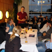  Sproing Pics (29/100)